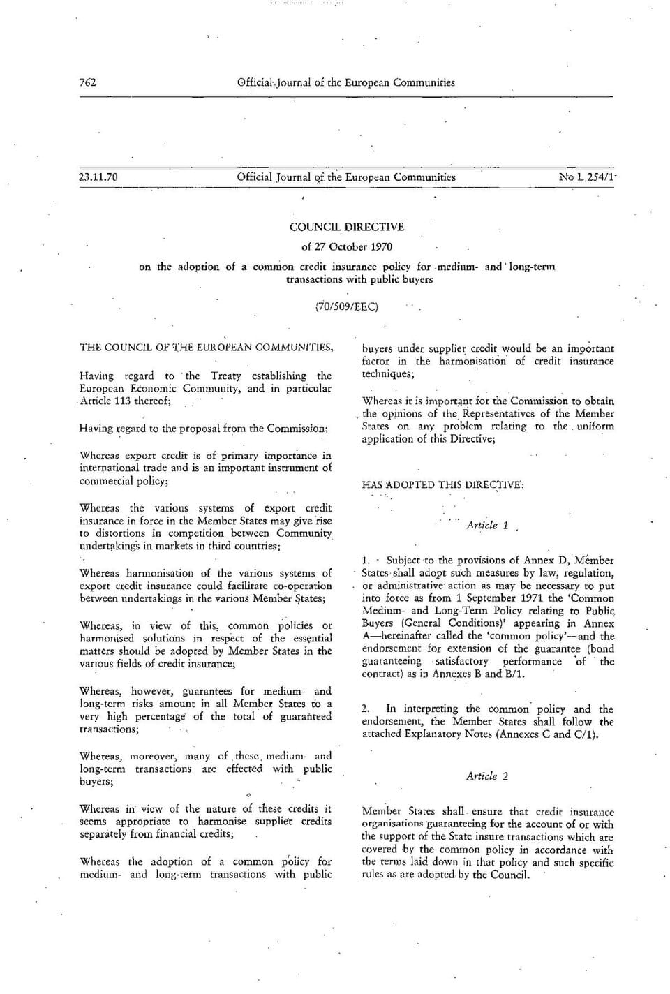 Income Protection Insurance: The Policy Most UK Workers Don't Have