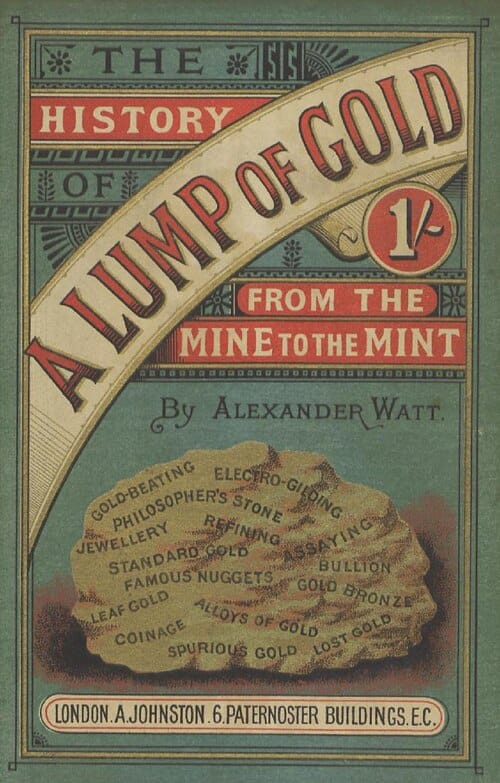 How to Insure High-Value Items at Home