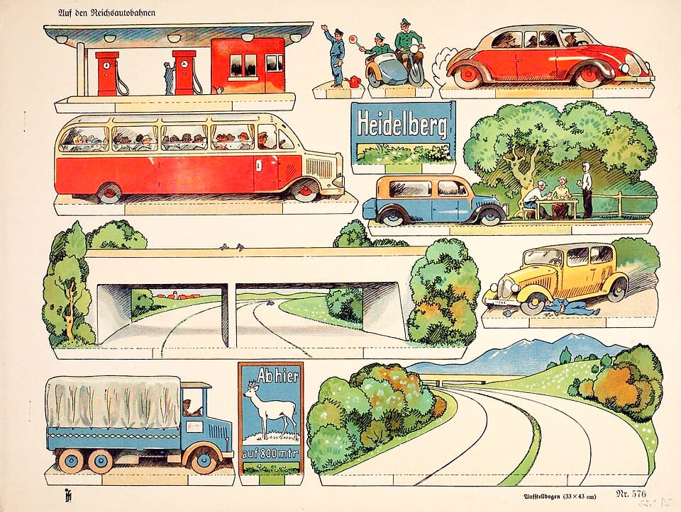 Breakdown Cover in the UK: AA, RAC, Green Flag Compared
