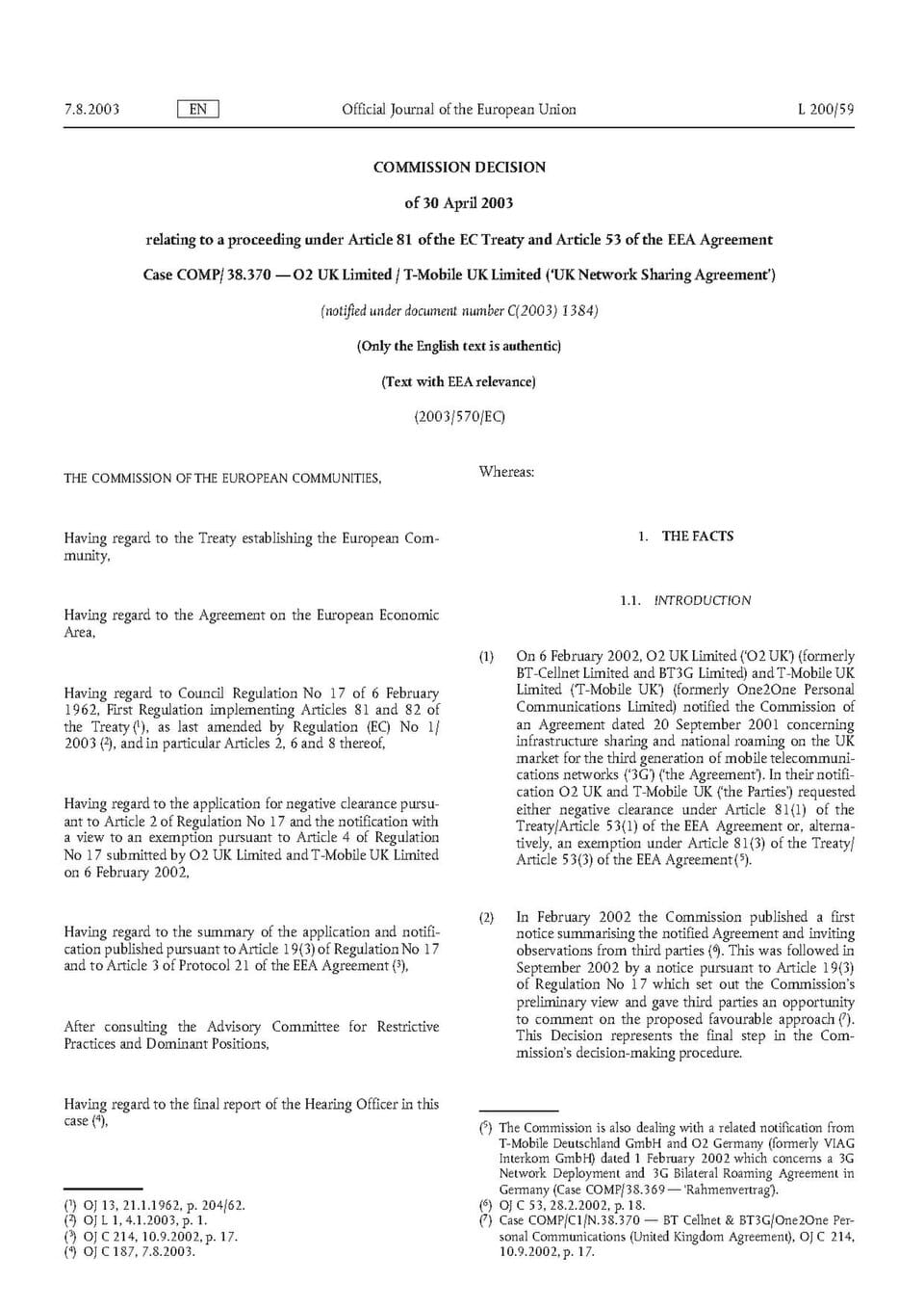 How to Switch Car Insurance Mid-Policy Without Penalty