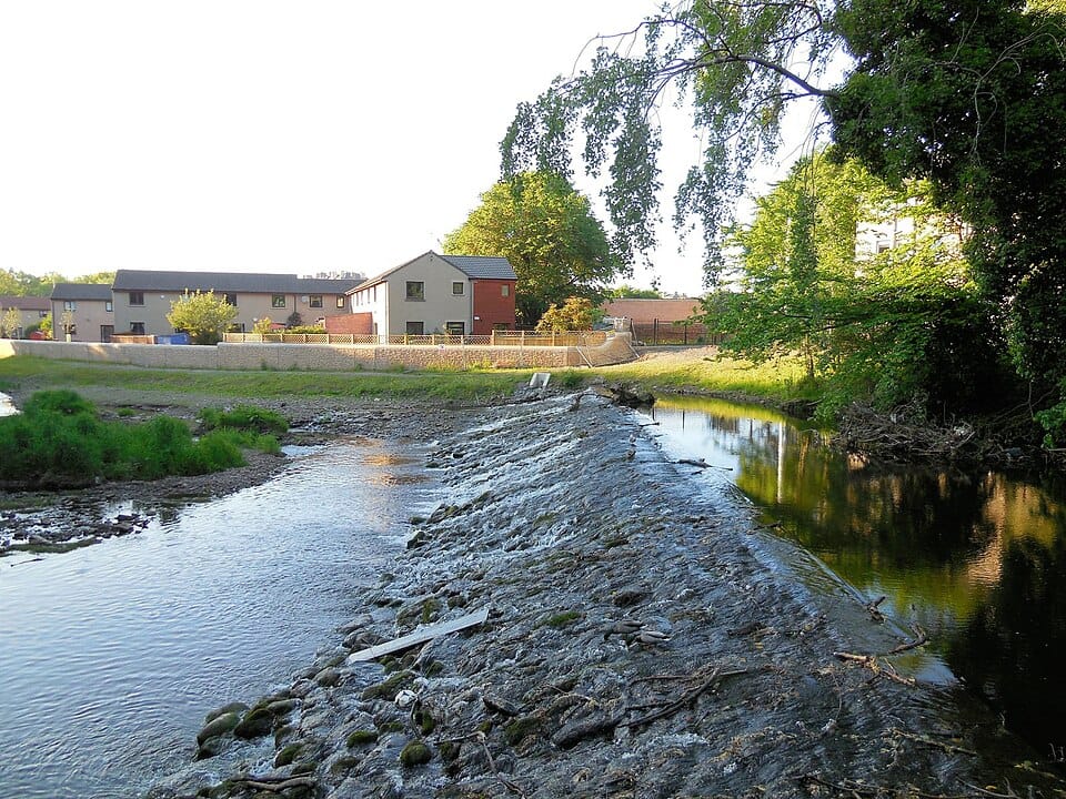 UK Flood Insurance: What Homeowners in High-Risk Areas Need to Know