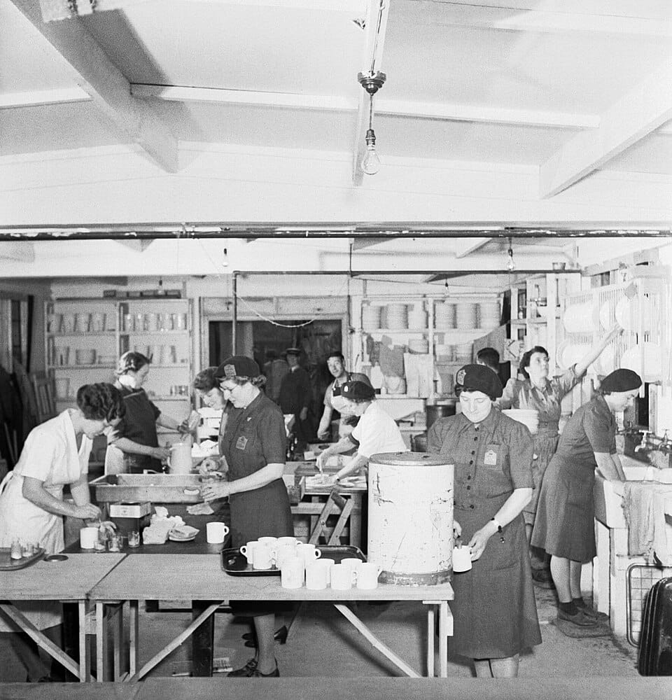 What Is Accidental Damage Cover on Home Insurance?