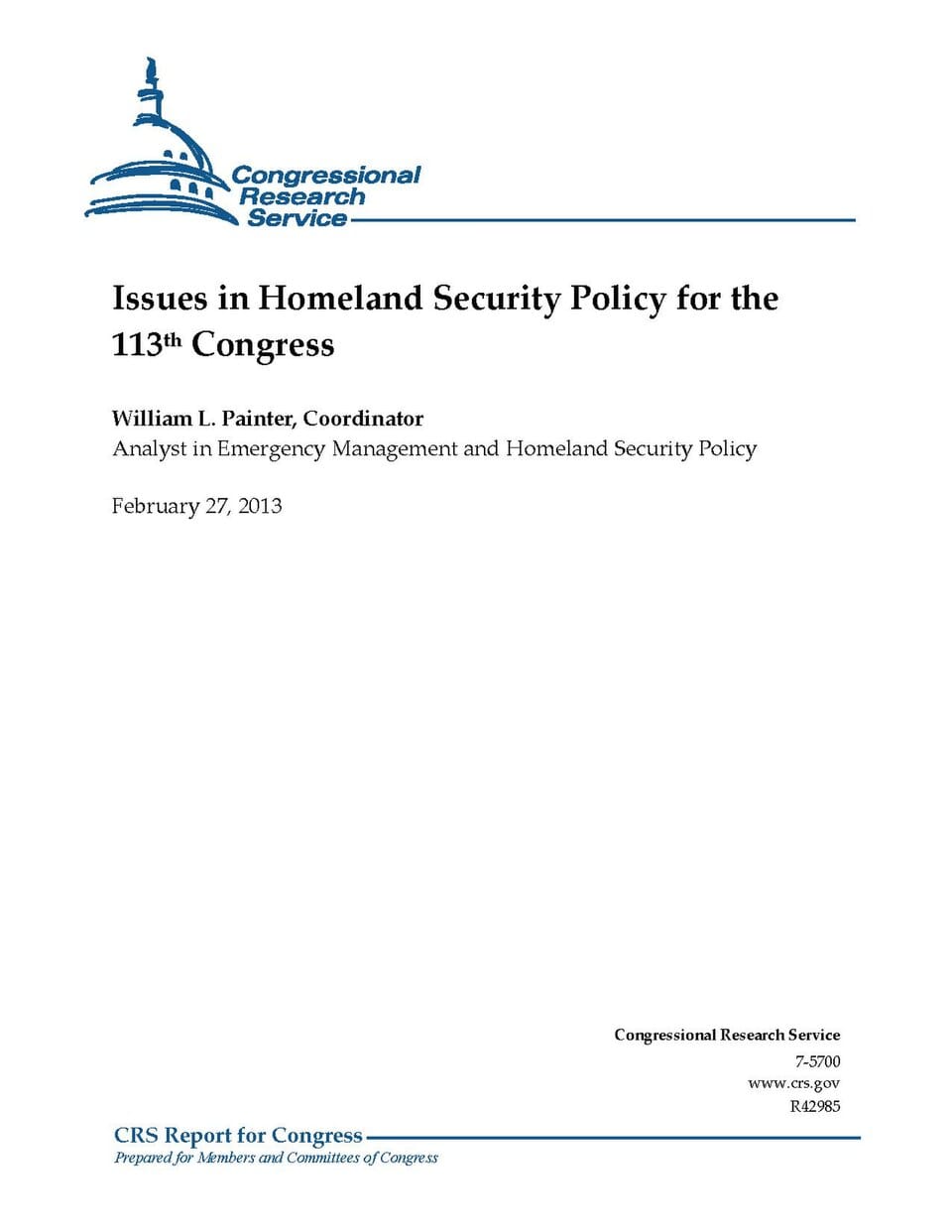 Understanding Cyber Insurance for UK Small Businesses