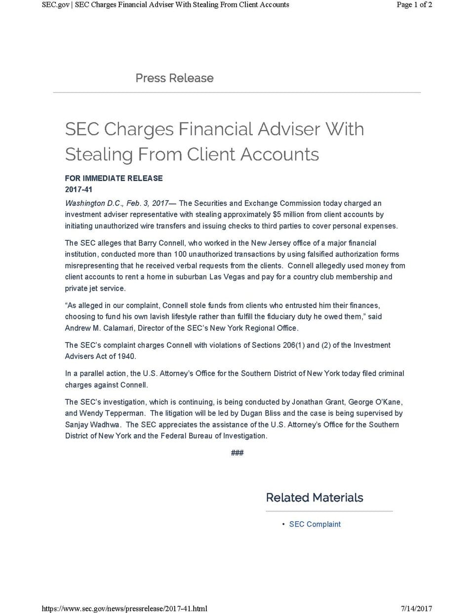 What Is Professional Indemnity Insurance and Who Needs It?