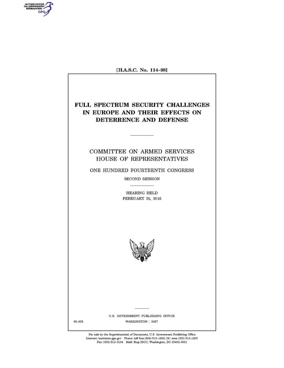 What Factors Affect Your Home Insurance Premium?