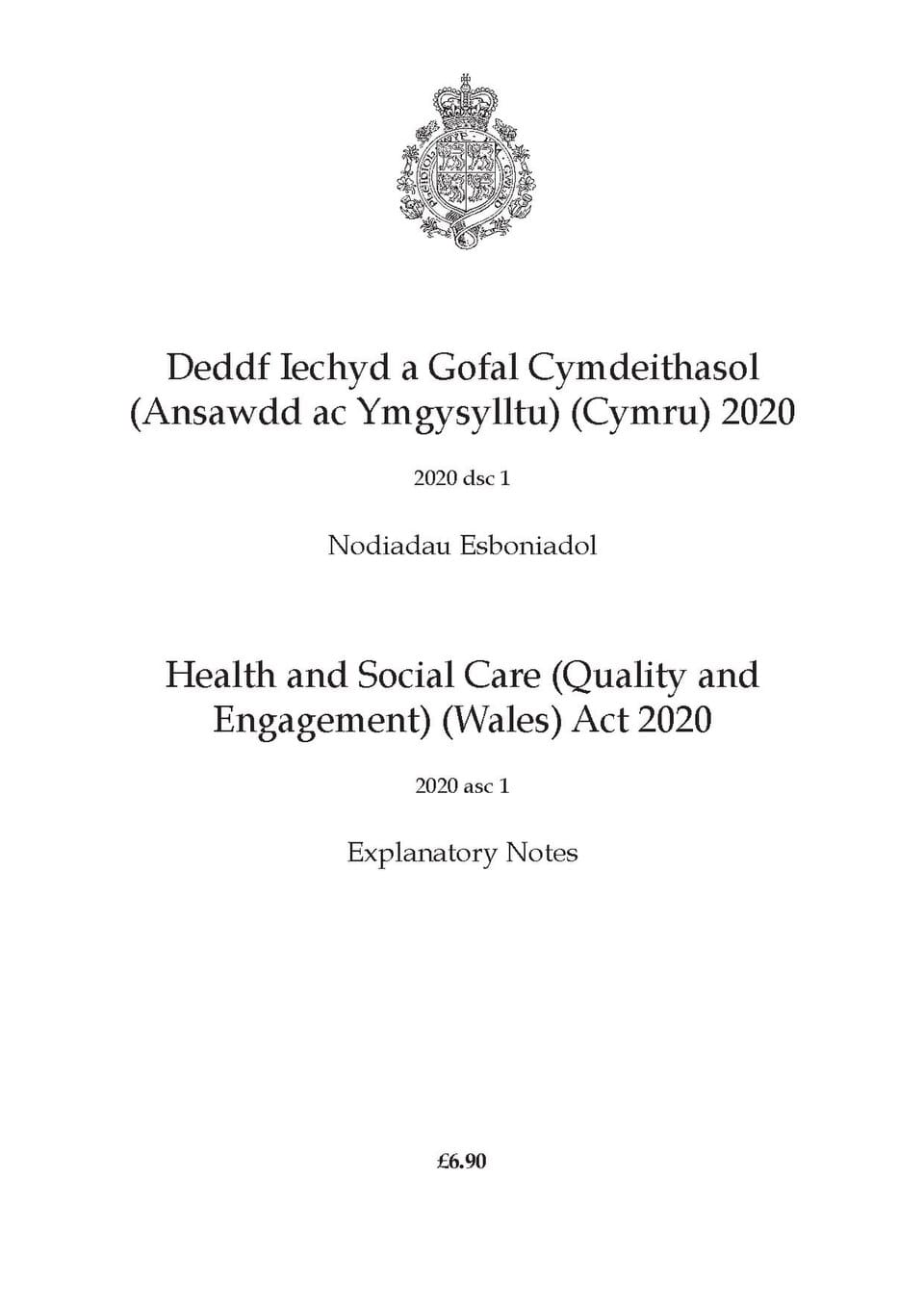 How to Find the Right Health Cash Plan in the UK