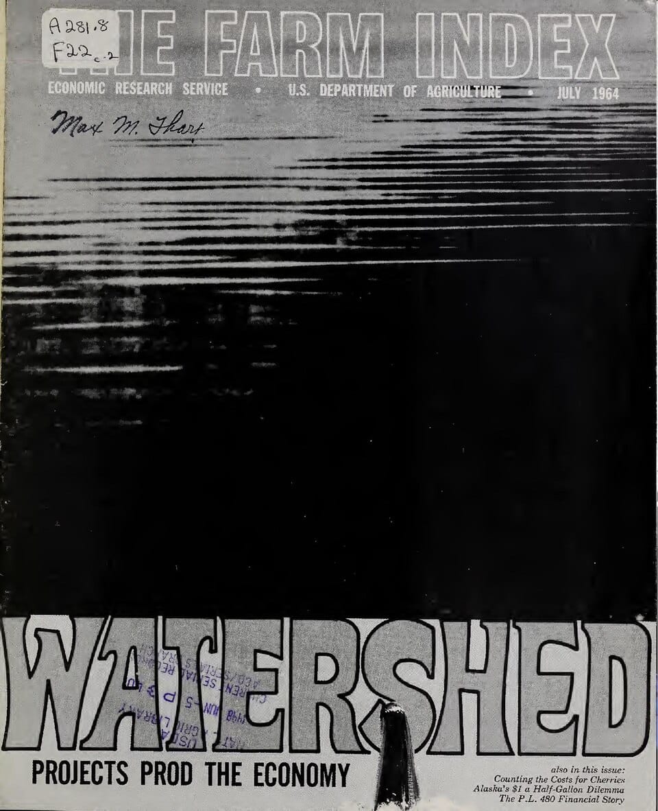 What Is Gap Insurance for Cars and Do You Need It?