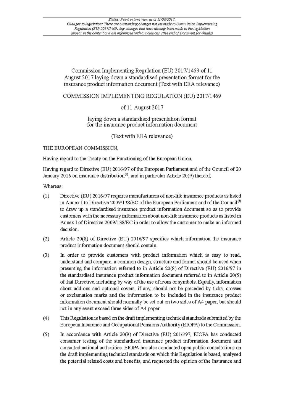 How to Make a Home Insurance Claim in the UK