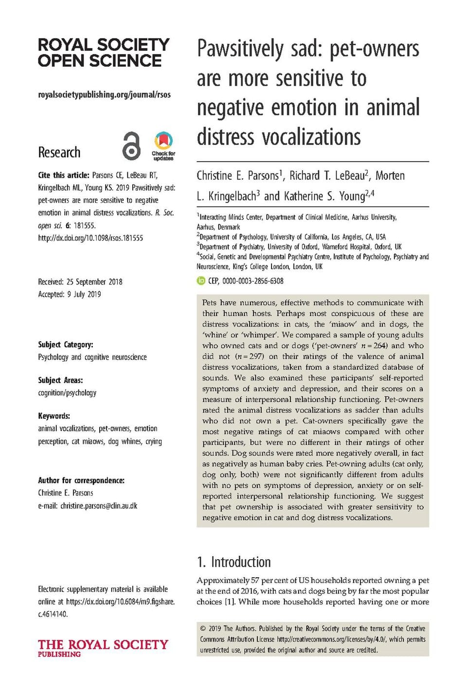UK Pet Insurance: Lifetime vs Annual vs Per-Condition Policies