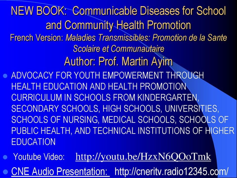 How to Get Life Insurance with a Pre-Existing Condition in the UK