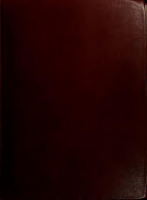 What Is Renters' Insurance and Should You Get It?