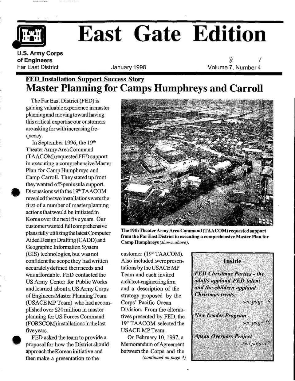 Travel Insurance for Over 65s: What UK Seniors Need to Know