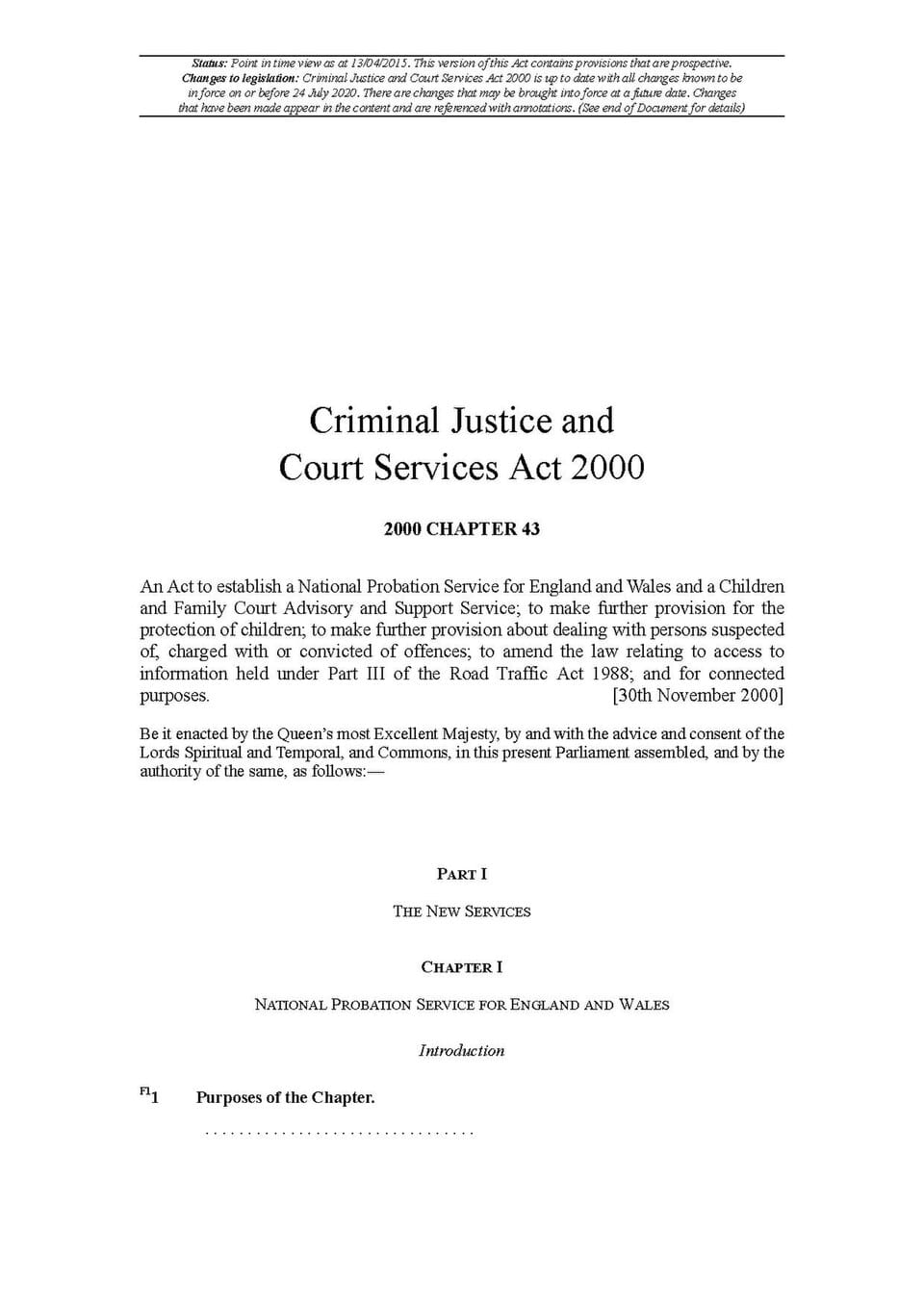 What Is Legal Expenses Insurance and When Is It Useful?