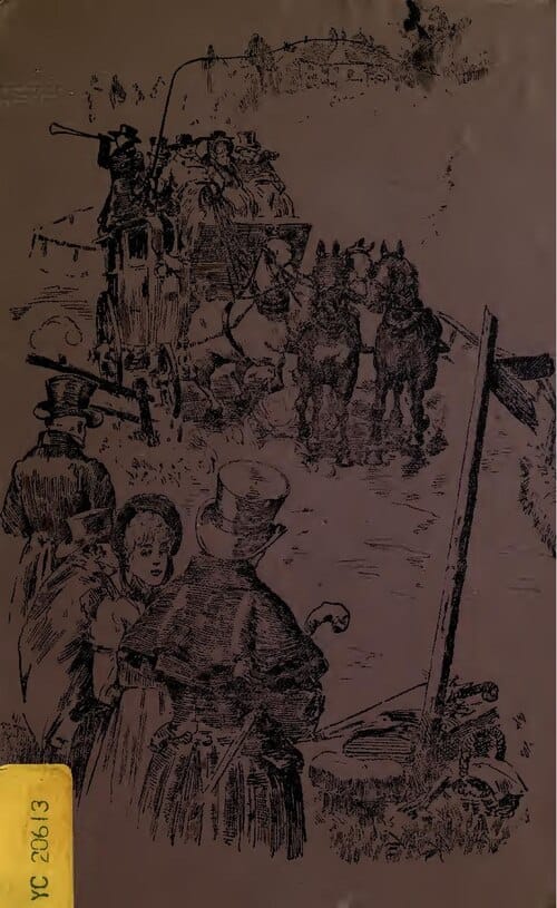 How No-Claims Bonus Works on UK Car Insurance