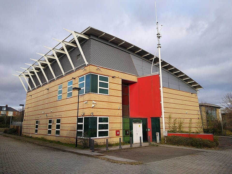 What Is Public Liability Insurance and Who Needs It?