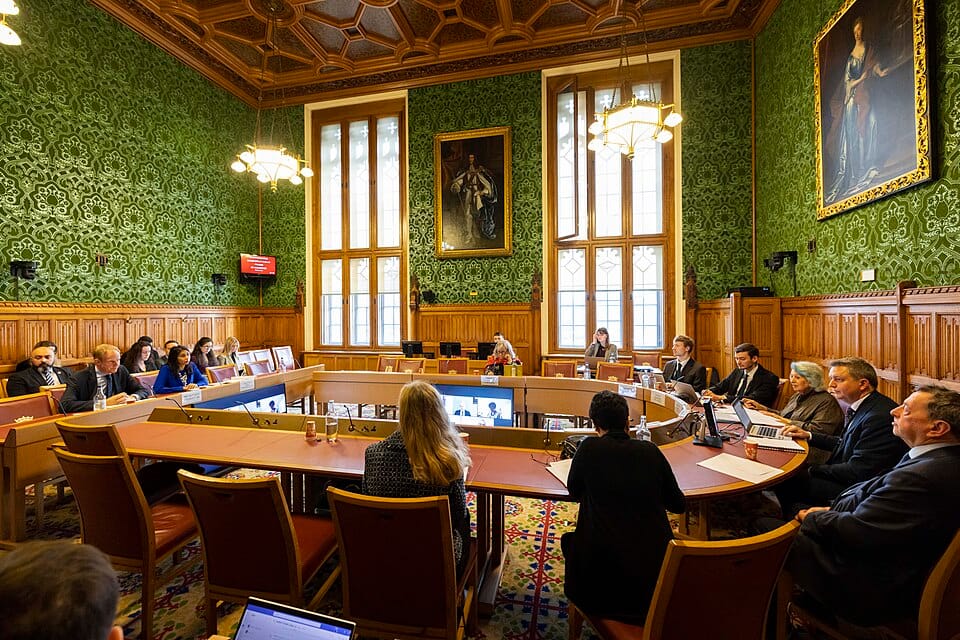 Understanding Home Insurance Excess: Fixed vs Compulsory