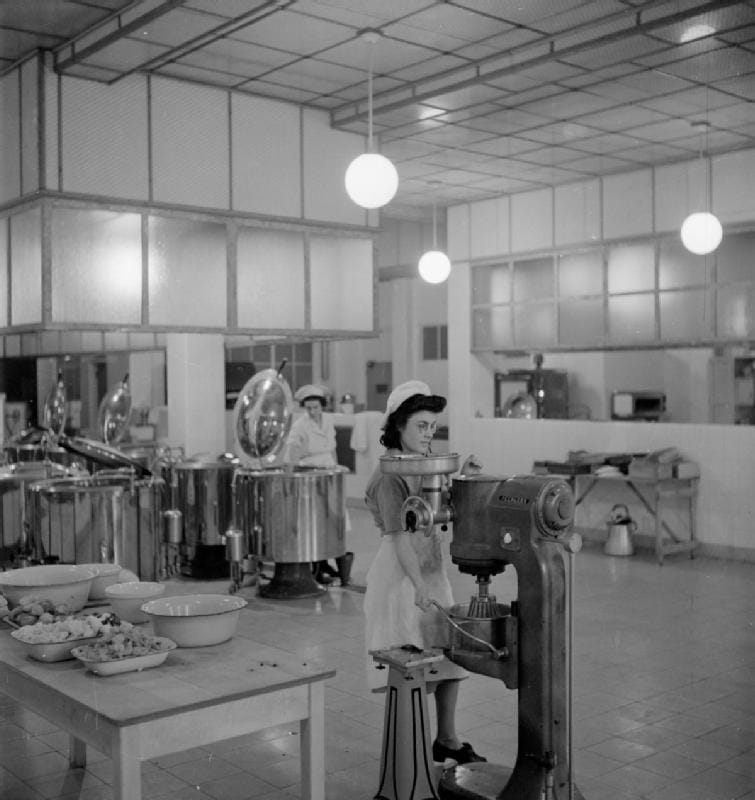 What Is Critical Illness Cover and Is It Worth It?