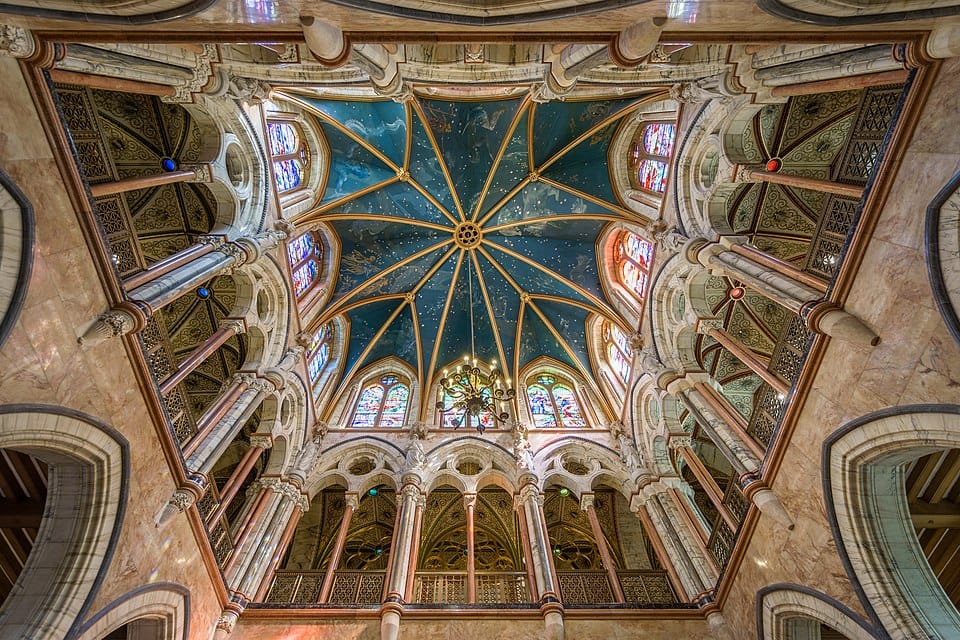 How to Get Cheaper Car Insurance as a Young Driver