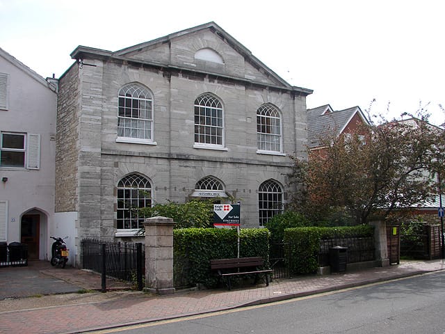 What Does Home Insurance Cover in the UK?