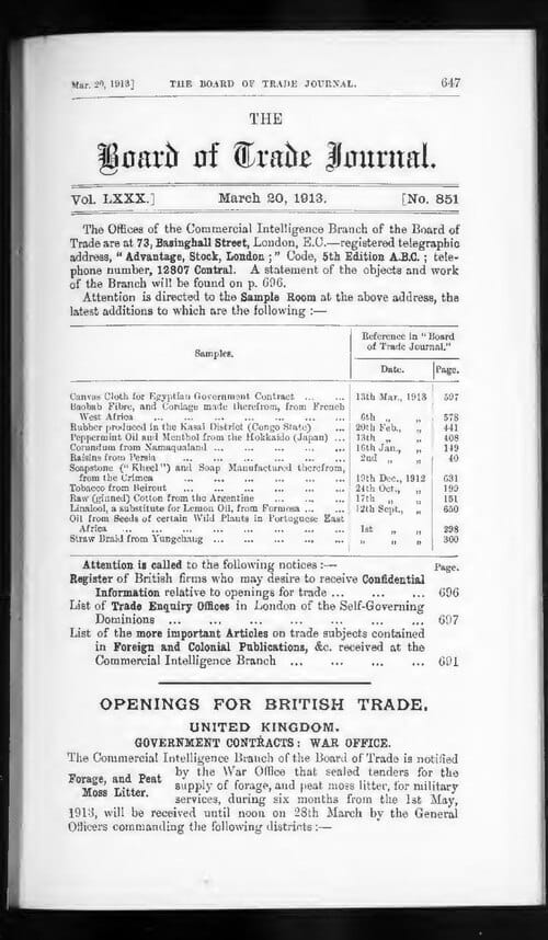 How to Compare Car Insurance: What the Comparison Sites Don't Tell You