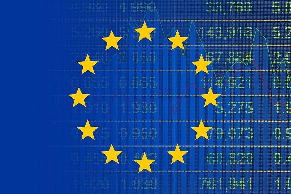 What Is Key Man Insurance for Small Businesses?