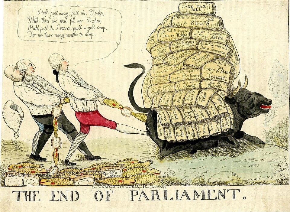 Home Emergency Cover in 2026: Why Most UK Policies Don't Pay Out — and the Three That Actually Work