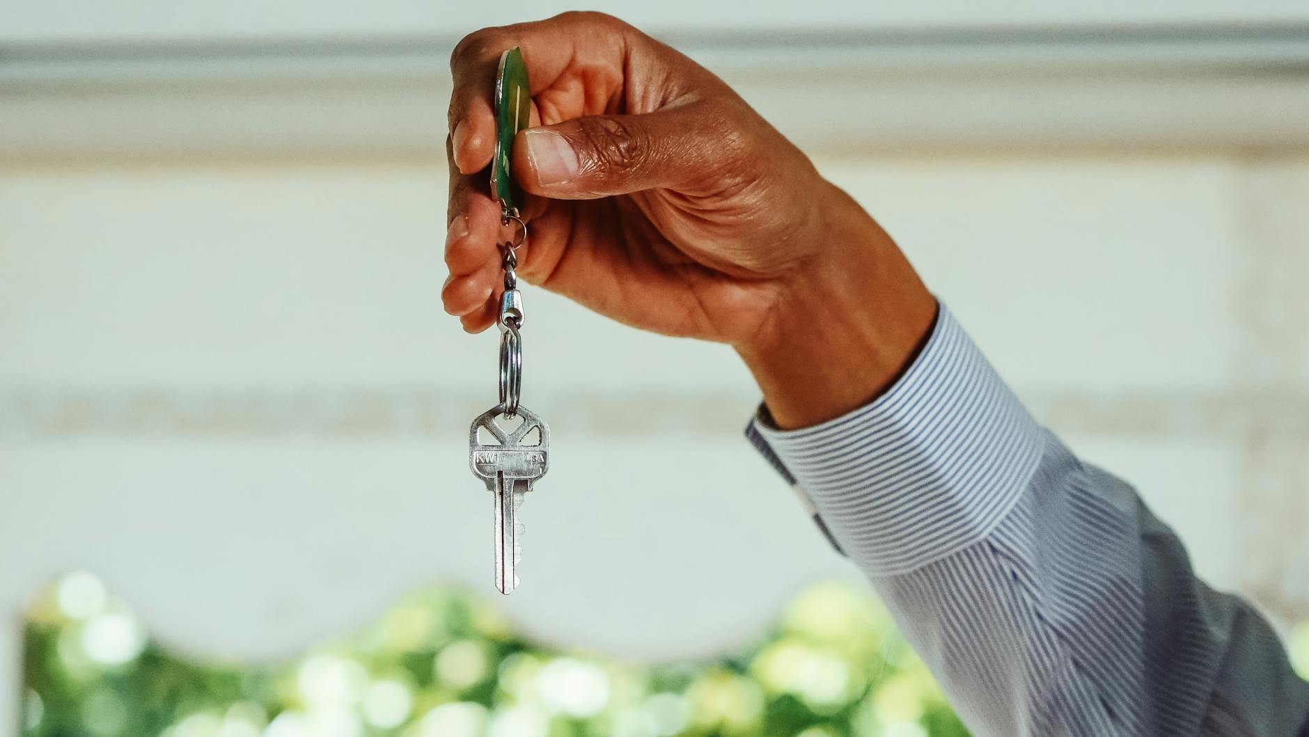 Landlord Insurance in the UK: What You Actually Need and What You Can Skip