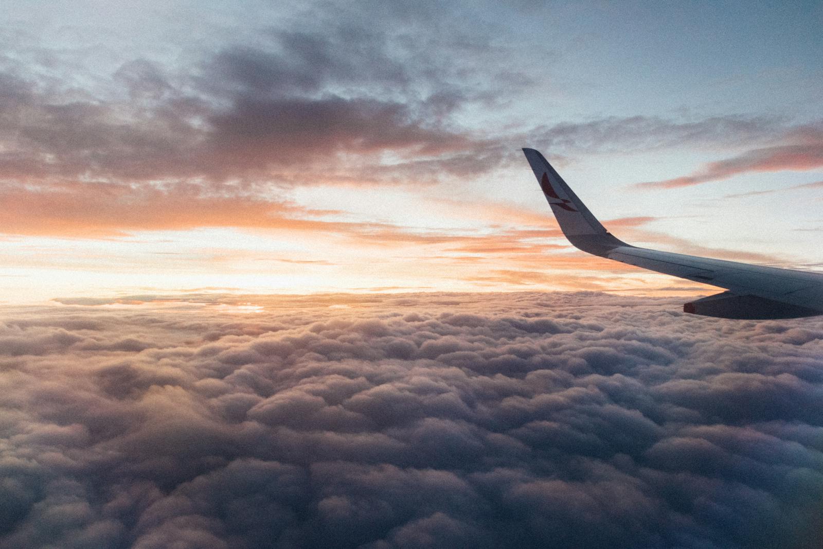 Travel Insurance UK 2026: What You Actually Need to Know Before You Buy