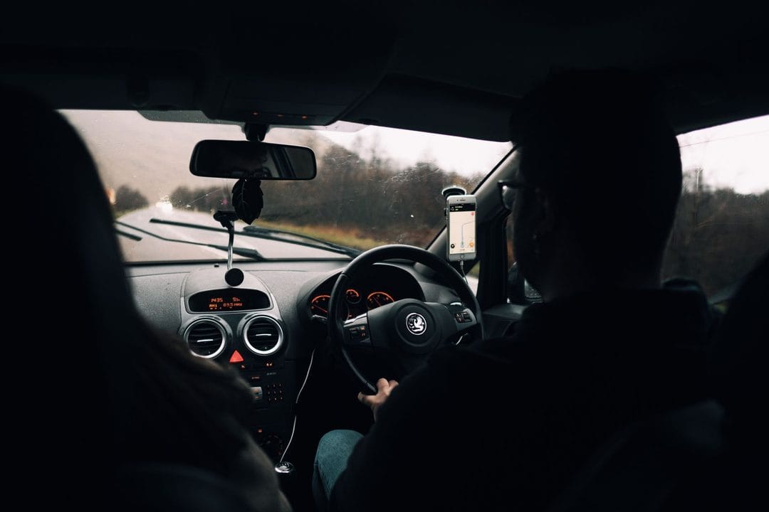 No-Claims Discount Explained: What 'Protected' Really Means and the Traps That Cost UK Drivers