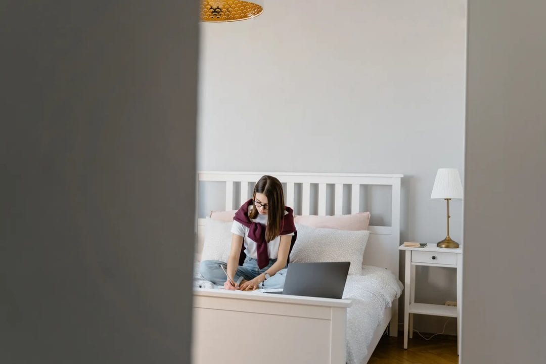 Student Contents Insurance for Halls of Residence: What Freshers Actually Need to Cover in 2026