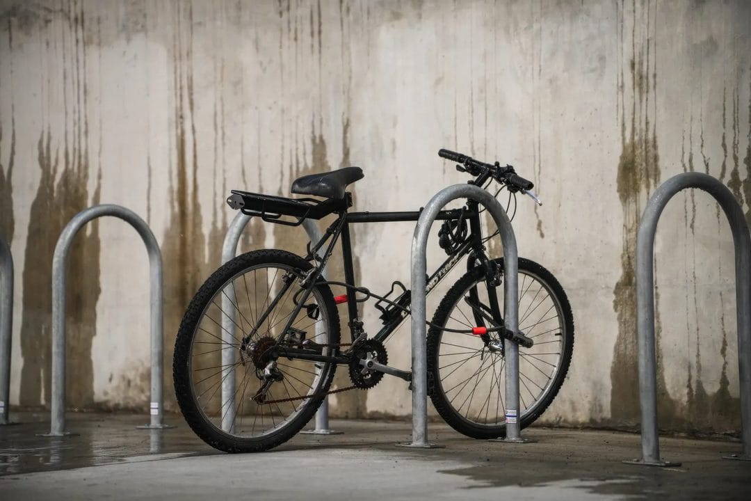 Cycle Insurance in the UK: Why Home Insurance Usually Won't Cover a Stolen Bike
