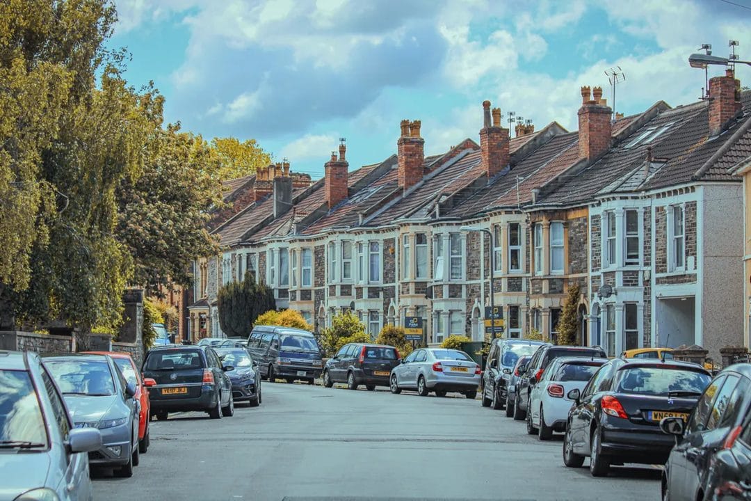 Landlord Insurance for HMOs in the UK: What Standard Buy-to-Let Cover Won't Pay For