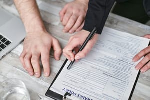 Insurance you can probably skip in 2026 — and the cover you really shouldn't