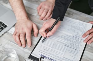 UK insurance renewals May 2026: five lines to check on home, motor, travel and pet policies worth £200 to £450 saved