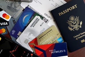 Travel Insurance for Summer 2026: The Cover Levels That Actually Matter Before You Fly