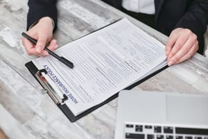 Paying Your Car or Home Insurance Monthly? The FCA's 2026 Crackdown on Premium Finance Explained