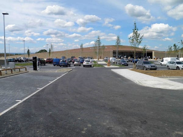 Understanding Comprehensive vs Third Party Car Insurance