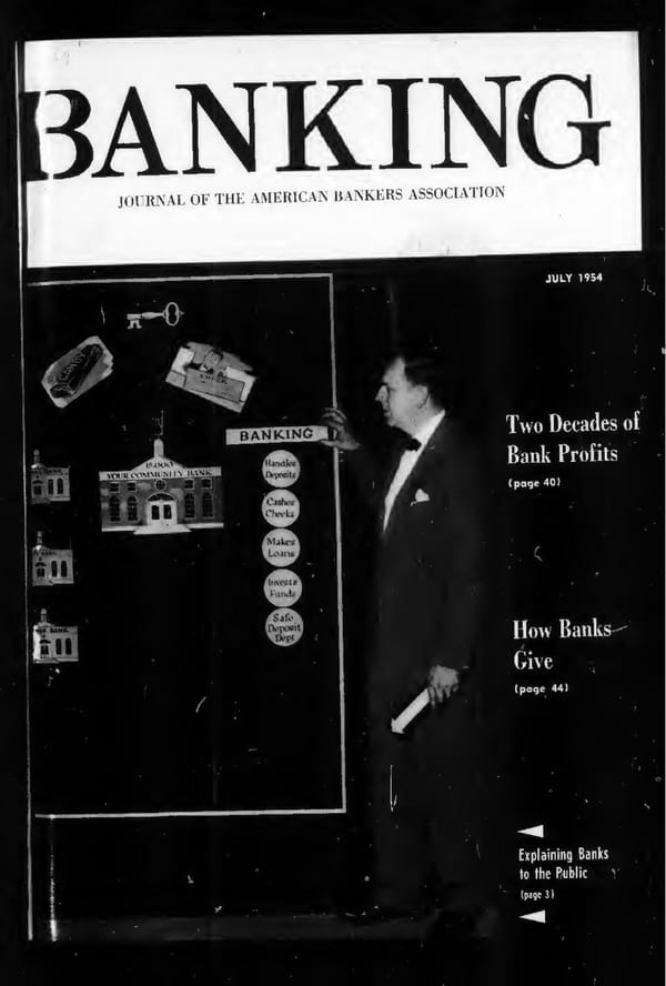 What Does Travel Insurance NOT Cover? Common Exclusions