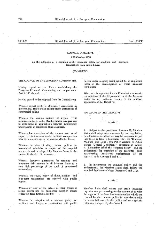 Income Protection Insurance: The Policy Most UK Workers Don't Have