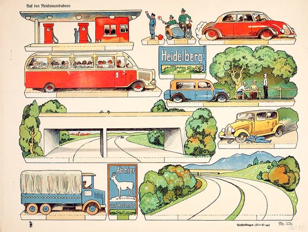 Breakdown Cover in the UK: AA, RAC, Green Flag Compared