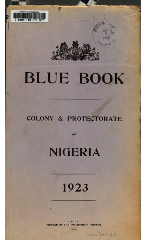 What Is Payment Protection Insurance (PPI) and the Scandal Explained