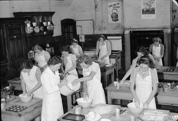 What Is Life Insurance with Critical Illness Combined Cover?