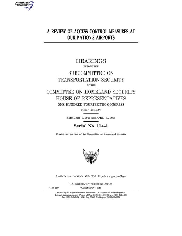 How to Get Cheap Travel Insurance for Multiple Trips