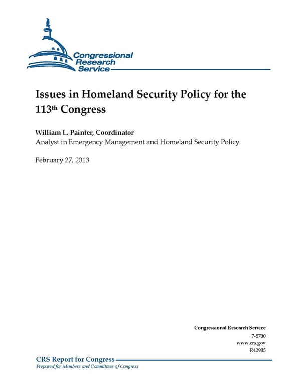 Understanding Cyber Insurance for UK Small Businesses