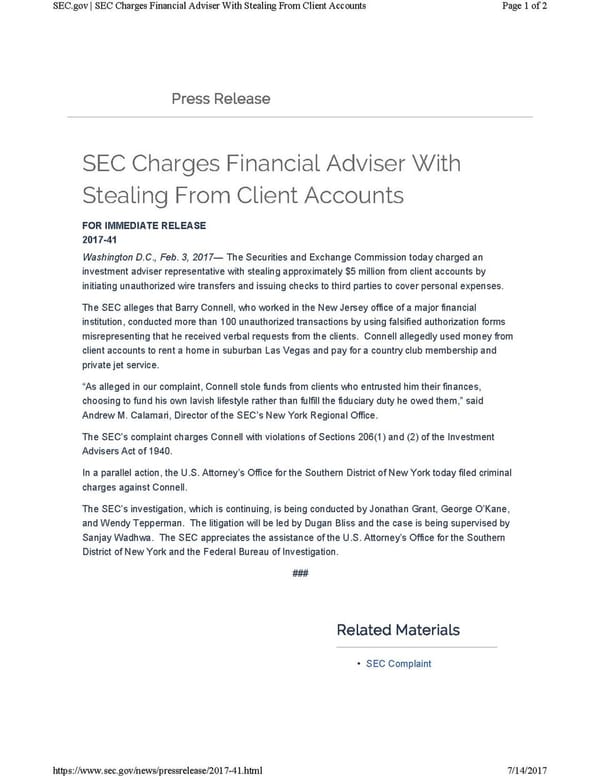 What Is Professional Indemnity Insurance and Who Needs It?