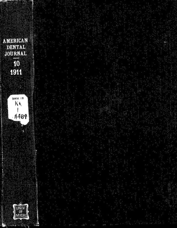 How to Get Private Dental Insurance in the UK