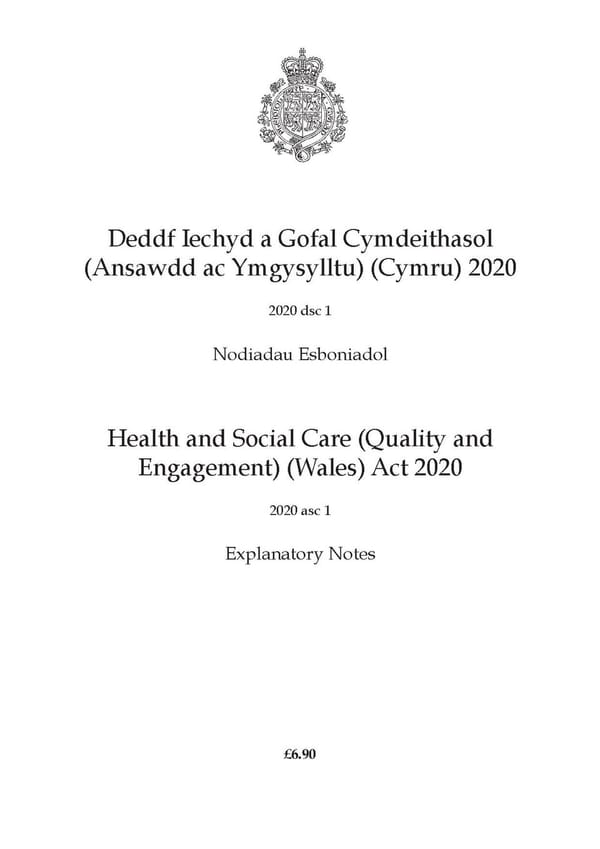 How to Find the Right Health Cash Plan in the UK