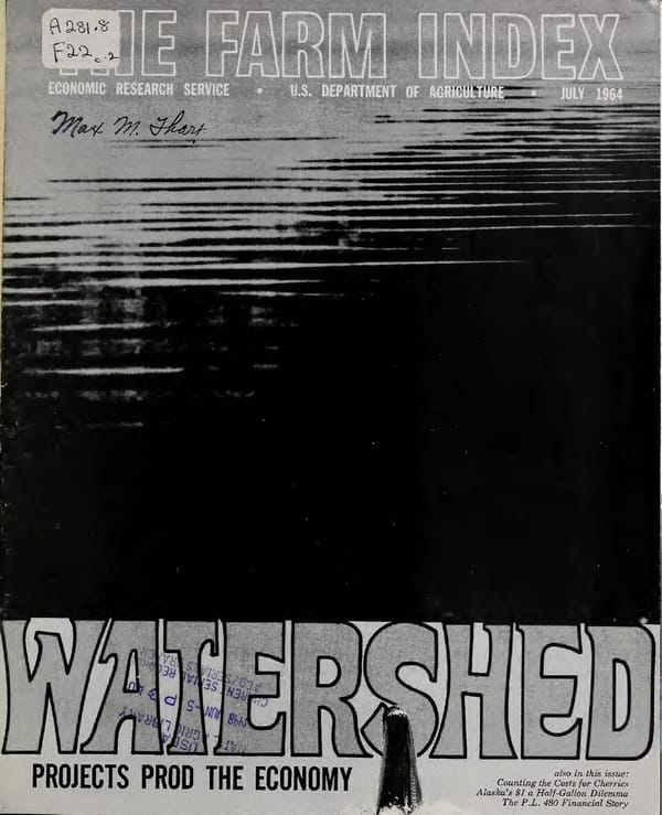 What Is Gap Insurance for Cars and Do You Need It?