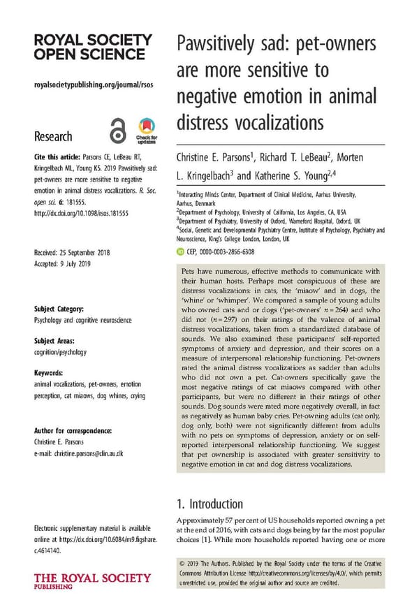 UK Pet Insurance: Lifetime vs Annual vs Per-Condition Policies