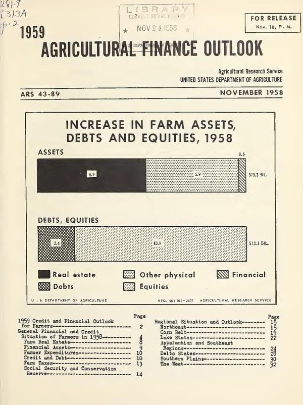 Understanding the Insurance Premium Tax (IPT) in the UK